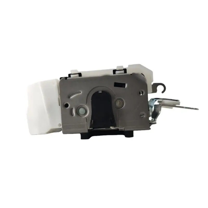 For VW Lavida 181 2008-2013 1.4T Compatible 18D837016 Front Right Side Door Lock Actuator Motor Latch Lock Device
For VW Lavida 181 2008-2013 1.4T Compatible 18D837016 Front Right Side Door Lock Actuator Motor Latch Lock Device