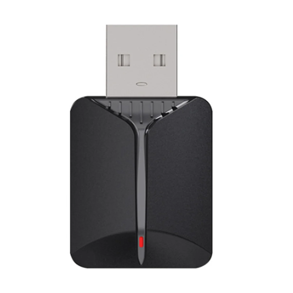 A43I! Mini Carplay Adapter Wireless Wired to Wireless Fashionable and Portable Plug and Play WiFi4 Transmission Speed
A43I! Mini Carplay Adapter Wireless Wired to Wireless Fashionable and Portable Plug and Play WiFi4 Transmission Speed