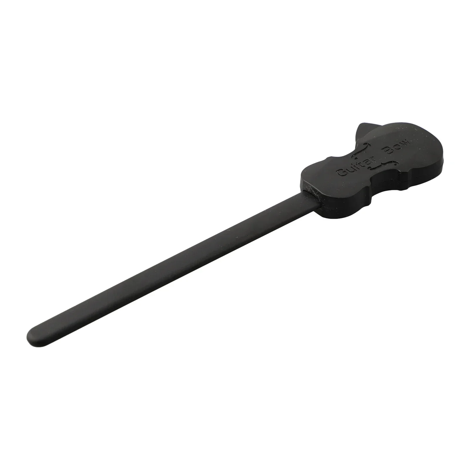 Guitar Bow Tuning Tone Picks Accessories For Professional Player Beginner 19.5x3x1.5cm Guitars Ukulele Bass Instruments Parts
Guitar Bow Tuning Tone Picks Accessories For Professional Player Beginner 19.5x3x1.5cm Guitars Ukulele Bass Instruments Parts