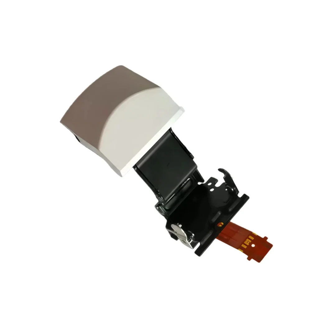 Genuine Flash Unit Assembly Replacement Part For Sony Alpha A5000 A5100 A6000 Mirrorless Camera
Genuine Flash Unit Assembly Replacement Part For Sony Alpha A5000 A5100 A6000 Mirrorless Camera