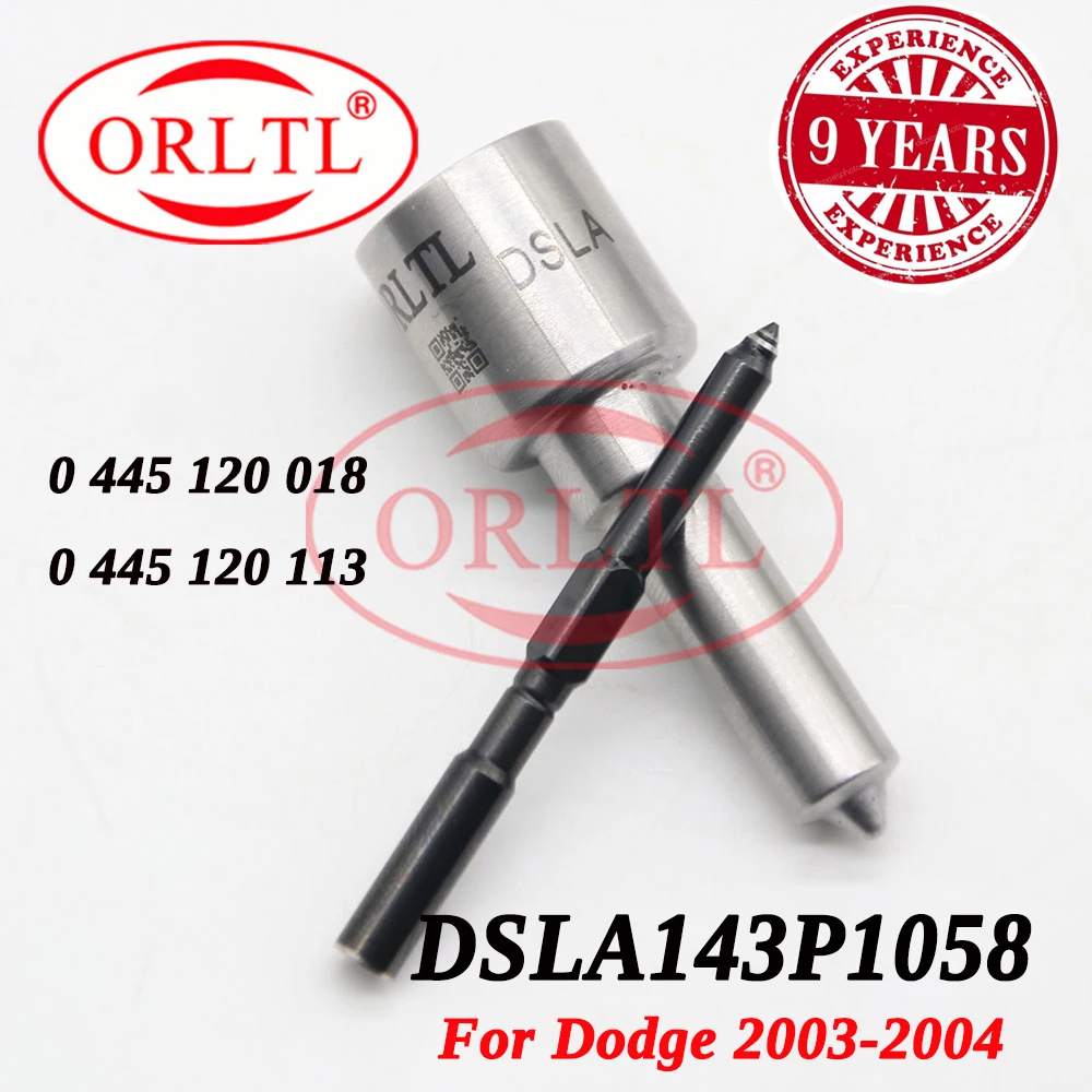 Детали дизельного двигателя ORLTL, форсунка инжектора топлива DSLA143P1058 0433175309 для инжектора CUMMINS 3949619 R5086894 0 445 120 018
Детали дизельного двигателя ORLTL, форсунка инжектора топлива DSLA143P1058 0433175309 для инжектора CUMMINS 3949619 R5086894 0 445 120 018