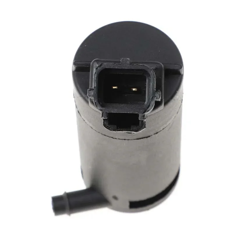 10X 7L8Z-17664-A 7L8Z17664A 8C3417664AA F7C617664AB Мотор омывателя лобового стекла для Lincoln Town
10X 7L8Z-17664-A 7L8Z17664A 8C3417664AA F7C617664AB Мотор омывателя лобового стекла для Lincoln Town