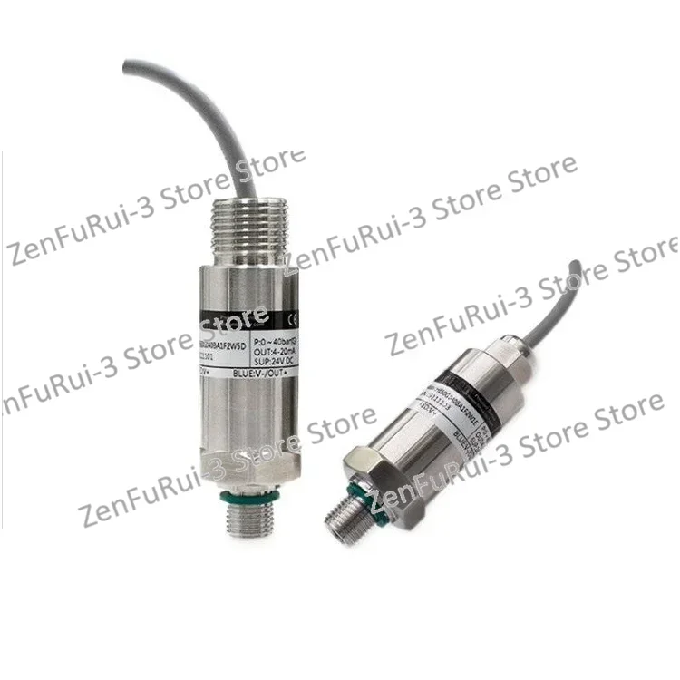 Intrinsically safe explosion-proof mine ExdIICT6 explosion-proof pressure transmitter, explosion-proof pressure sensor
Intrinsically safe explosion-proof mine ExdIICT6 explosion-proof pressure transmitter, explosion-proof pressure sensor