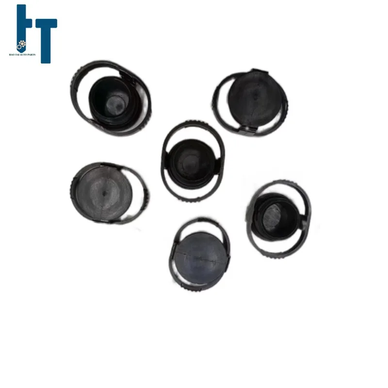 0361S4 Auto Spare Parts Intake Manifold Plug Cap for PEUGEOT CITROEN DS5 DS6 DS5LS DS7
0361S4 Auto Spare Parts Intake Manifold Plug Cap for PEUGEOT CITROEN DS5 DS6 DS5LS DS7