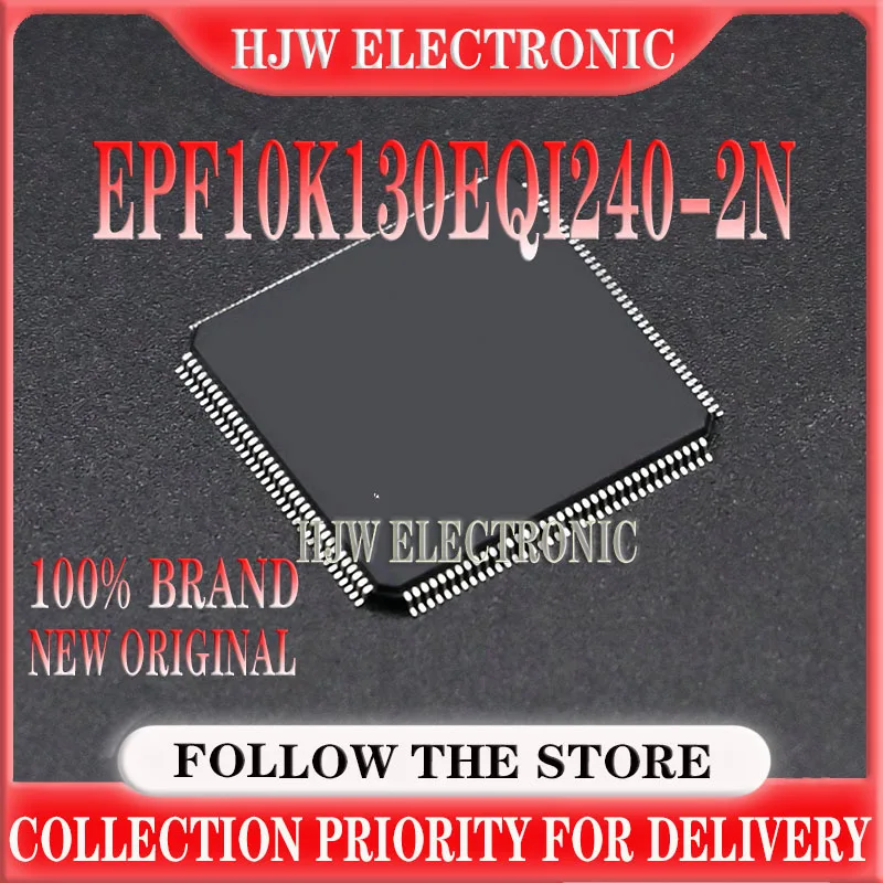 1 шт./партия, задняя панель, задняя панель, EPF10K130EQI240 EPF10K130 EPF10K130EQI, новый импортный оригинал, 100%
1 шт./партия, задняя панель, задняя панель, EPF10K130EQI240 EPF10K130 EPF10K130EQI, новый импортный оригинал, 100%