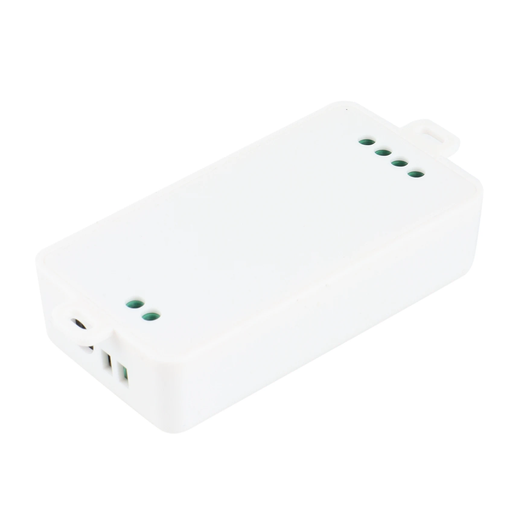 POP-lSP105E Световая полоса Bluetooth Контроллер мобильного телефона Смарт Bluetooth Контроллер волшебного цвета Светодиодный полноцветный
POP-lSP105E Световая полоса Bluetooth Контроллер мобильного телефона Смарт Bluetooth Контроллер волшебного цвета Светодиодный полноцветный