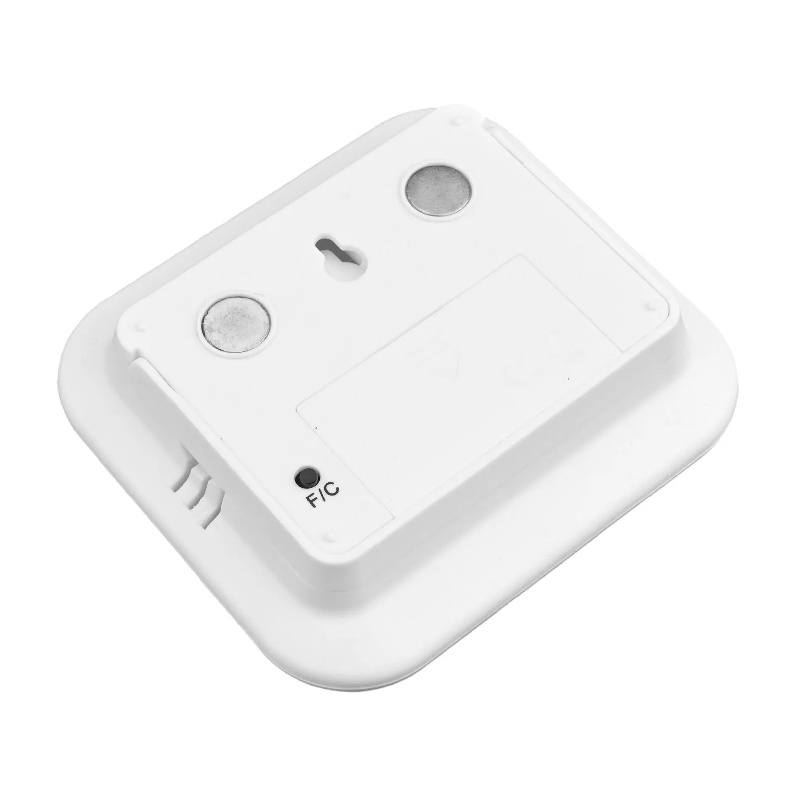 Точные измерения. Большой экран. Использование детской комнаты. Изменение дорожек. Удобный интерфейс. Компактный дизайн для детской комнаты.
Точные измерения. Большой экран. Использование детской комнаты. Изменение дорожек. Удобный интерфейс. Компактный дизайн для детской комнаты.