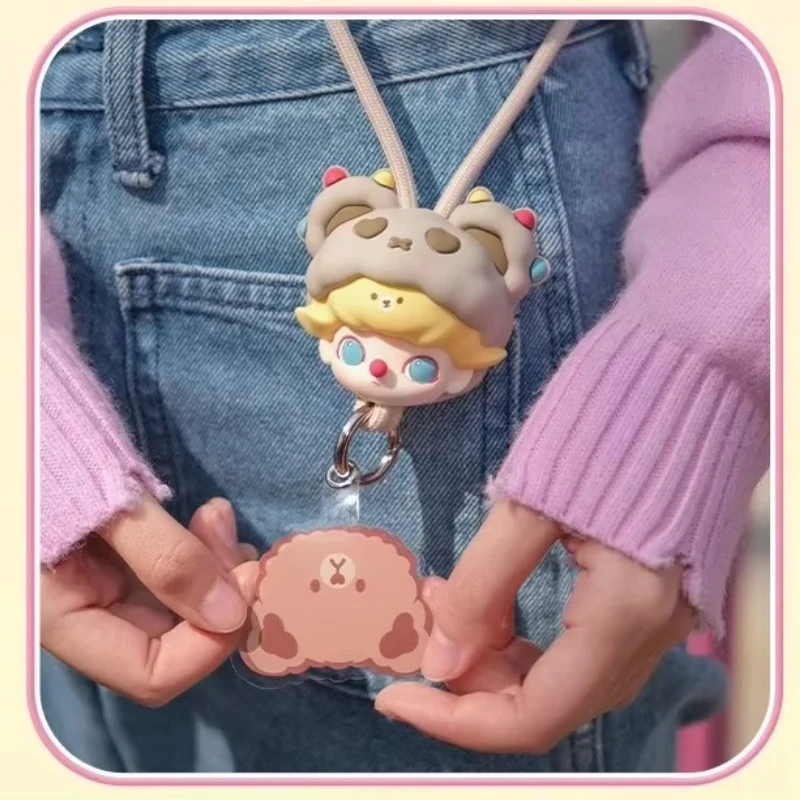 Date Day Matching Couple Keychains - Cute Anime Blind Box Set, Anniversary Gift Lanyard Charms
Date Day Matching Couple Keychains - Cute Anime Blind Box Set, Anniversary Gift Lanyard Charms