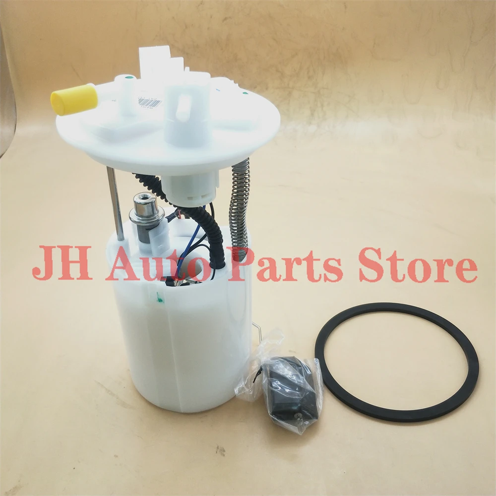 Топливный насос JH в сборе для Mitsubishi Mirage Space Star 1760A576 1760A573 1760A408 1760A418 UCT35BMU61 1770A452
Топливный насос JH в сборе для Mitsubishi Mirage Space Star 1760A576 1760A573 1760A408 1760A418 UCT35BMU61 1770A452