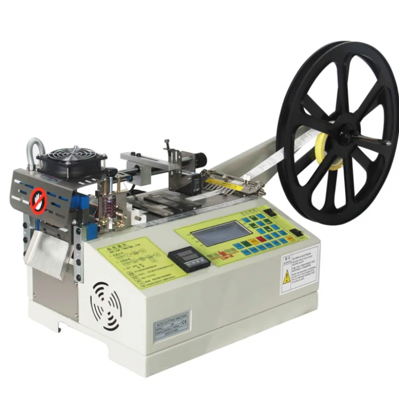 HX-120 Автоматическая ультразвуковая высокоскоростная машина для резки ткани
HX-120 Автоматическая ультразвуковая высокоскоростная машина для резки ткани