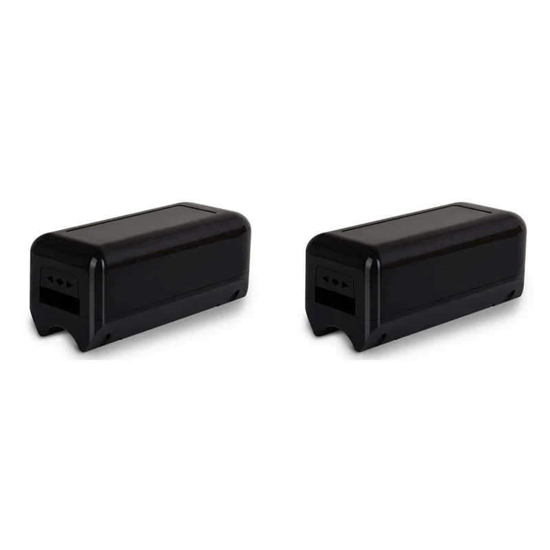 2X Φ Box Φ электрический комплект для переоборудования для контроллера 250-350W, запчасти для велосипеда
2X Φ Box Φ электрический комплект для переоборудования для контроллера 250-350W, запчасти для велосипеда