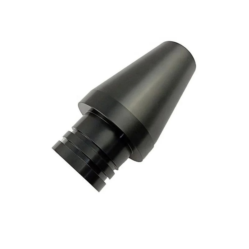 Custom Professional CNC Turning POM/delrin/acetal Plastic Parts,CNC Machining Plastic Parts.
Custom Professional CNC Turning POM/delrin/acetal Plastic Parts,CNC Machining Plastic Parts.