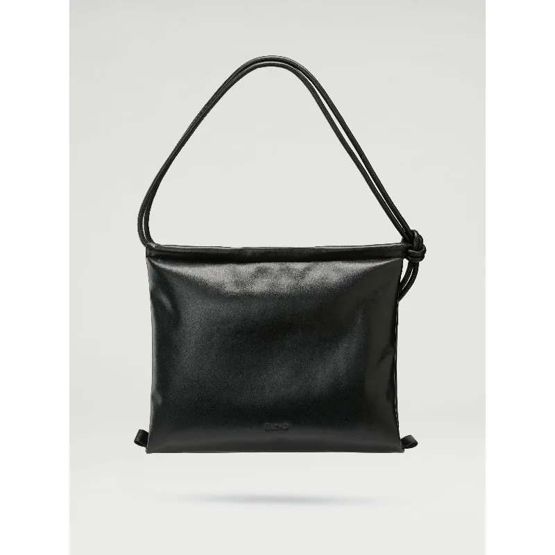 Fashion Leather Tote Bag for Women Trend Female Simple Large High Capacity Shoulder Bag Women Handbags Messenger Bags
Fashion Leather Tote Bag for Women Trend Female Simple Large High Capacity Shoulder Bag Women Handbags Messenger Bags