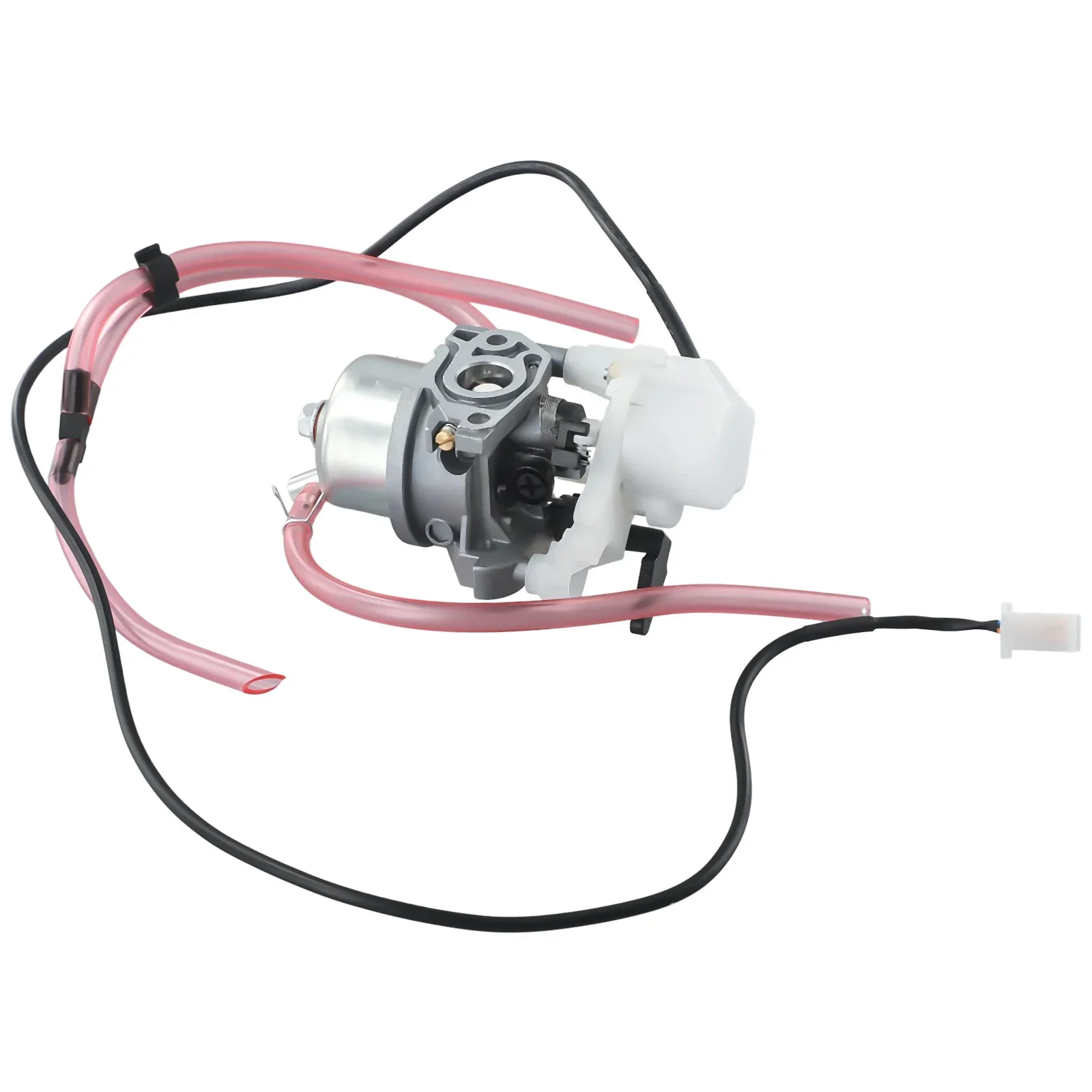 Carburetor Kit For Honda EU20i EU2000I Home Power Generator 16100-Z0D-D03 16100Z0DD03 Replacement Carb Gasket Filter New
Carburetor Kit For Honda EU20i EU2000I Home Power Generator 16100-Z0D-D03 16100Z0DD03 Replacement Carb Gasket Filter New