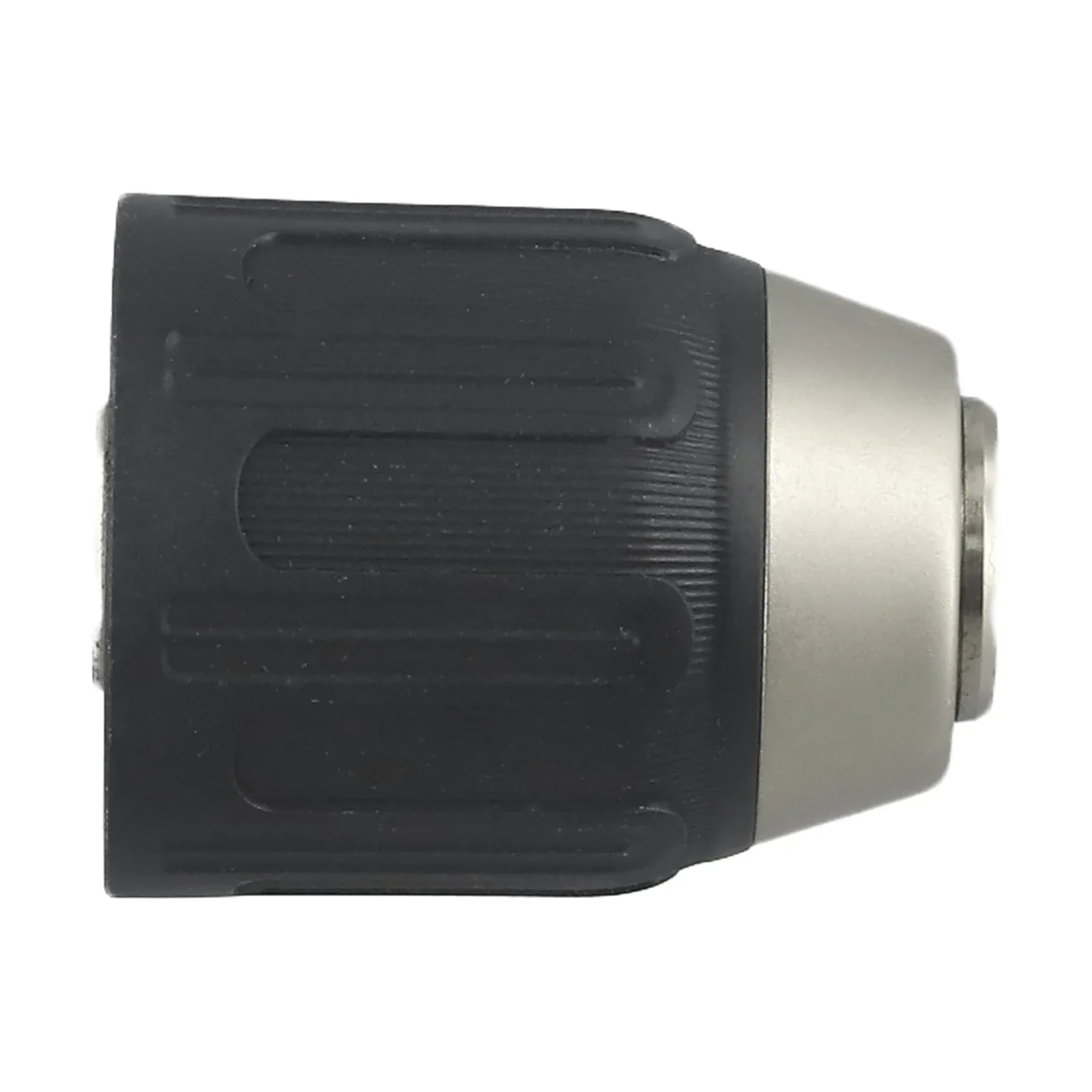 Chuck DCD Fitment Light Brightness Manual Measurement Deviation No Pcs Product Name Quantity Metal Part Number
Chuck DCD Fitment Light Brightness Manual Measurement Deviation No Pcs Product Name Quantity Metal Part Number