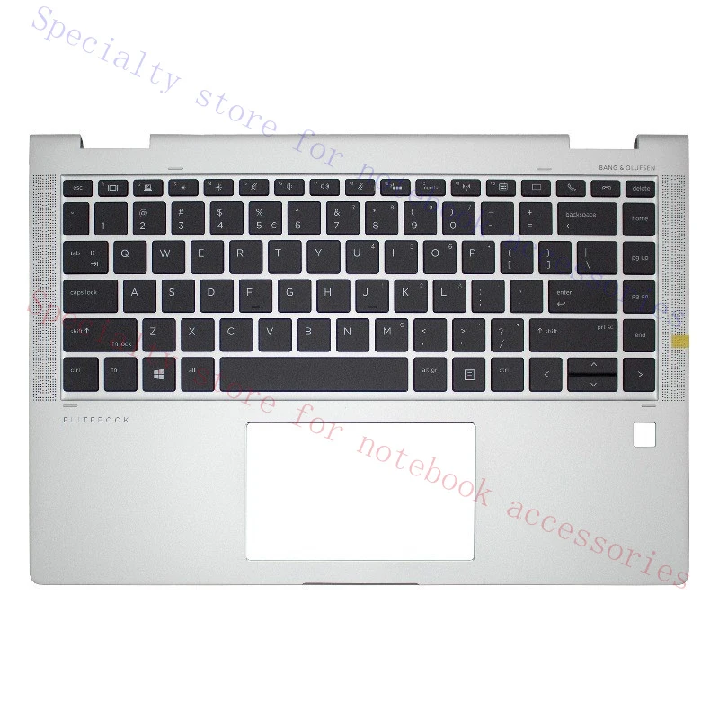 A+ Brand new, suitable for HP X360 13-AY 13-BD TPN-C147 C152 LCD back cover, silver/gold, M82691-001
A+ Brand new, suitable for HP X360 13-AY 13-BD TPN-C147 C152 LCD back cover, silver/gold, M82691-001