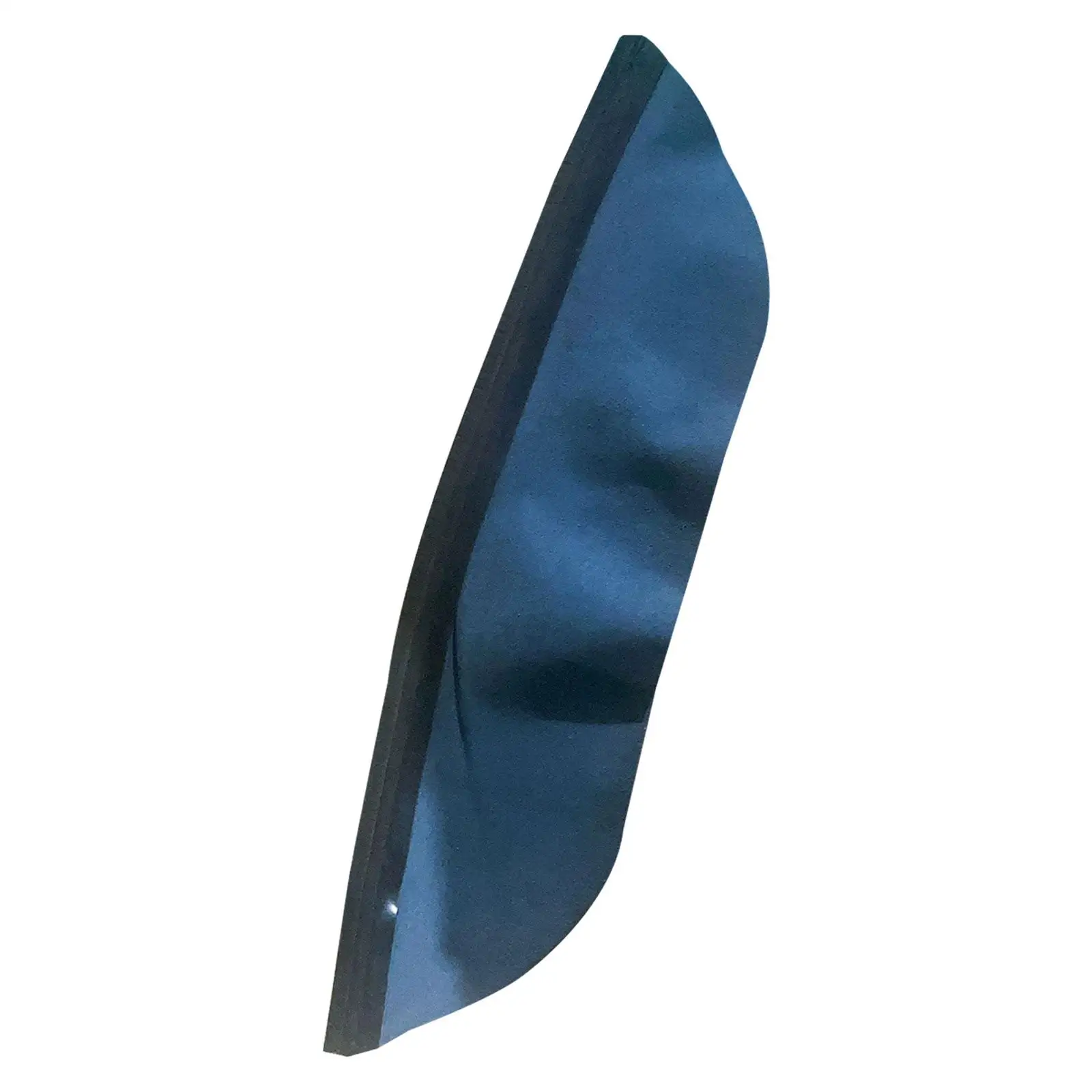 Welding Helmet Bib PU Leather Wraparound Neck Protection Hood for Welding Cap Head Wrap Parts Welding Helmet Extention Cover
Welding Helmet Bib PU Leather Wraparound Neck Protection Hood for Welding Cap Head Wrap Parts Welding Helmet Extention Cover