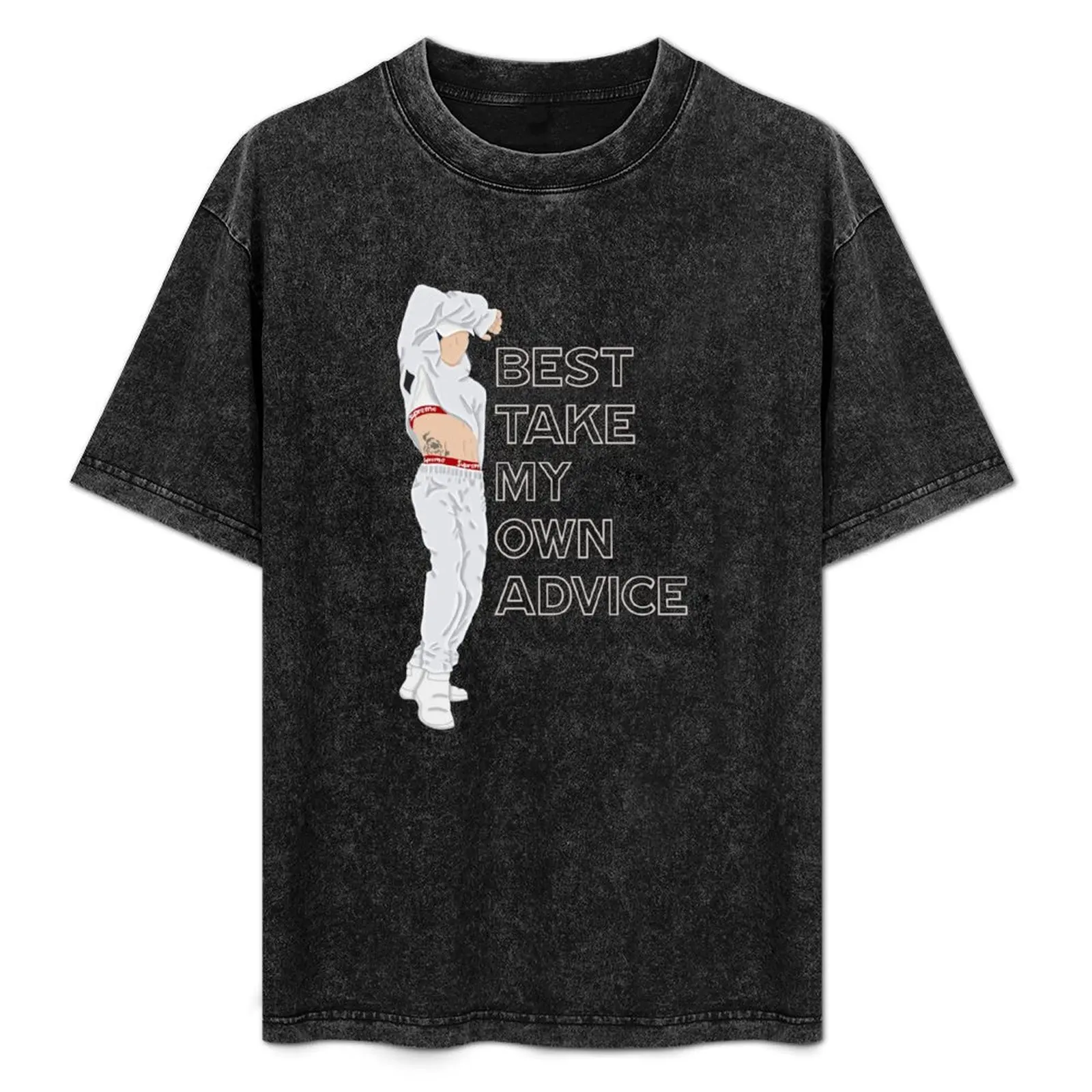 advice (with text) T-Shirt Thanksgiving Day Tee Top
advice (with text) T-Shirt Thanksgiving Day Tee Top