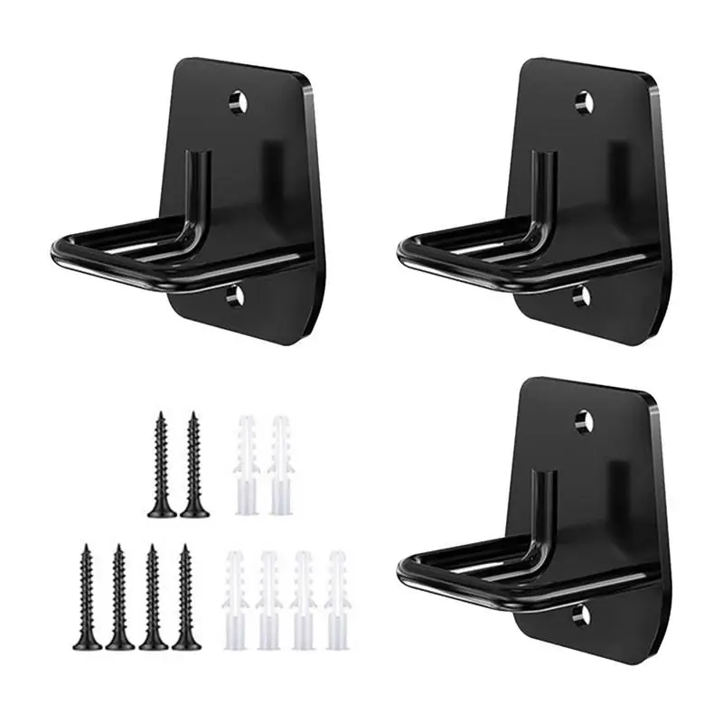 Workout Wall Mount Hooks Space Saving Resistance Band Metal Wall Hook Equipment 3X Home Gym Hook For Exercise Gym Attachment For
Workout Wall Mount Hooks Space Saving Resistance Band Metal Wall Hook Equipment 3X Home Gym Hook For Exercise Gym Attachment For