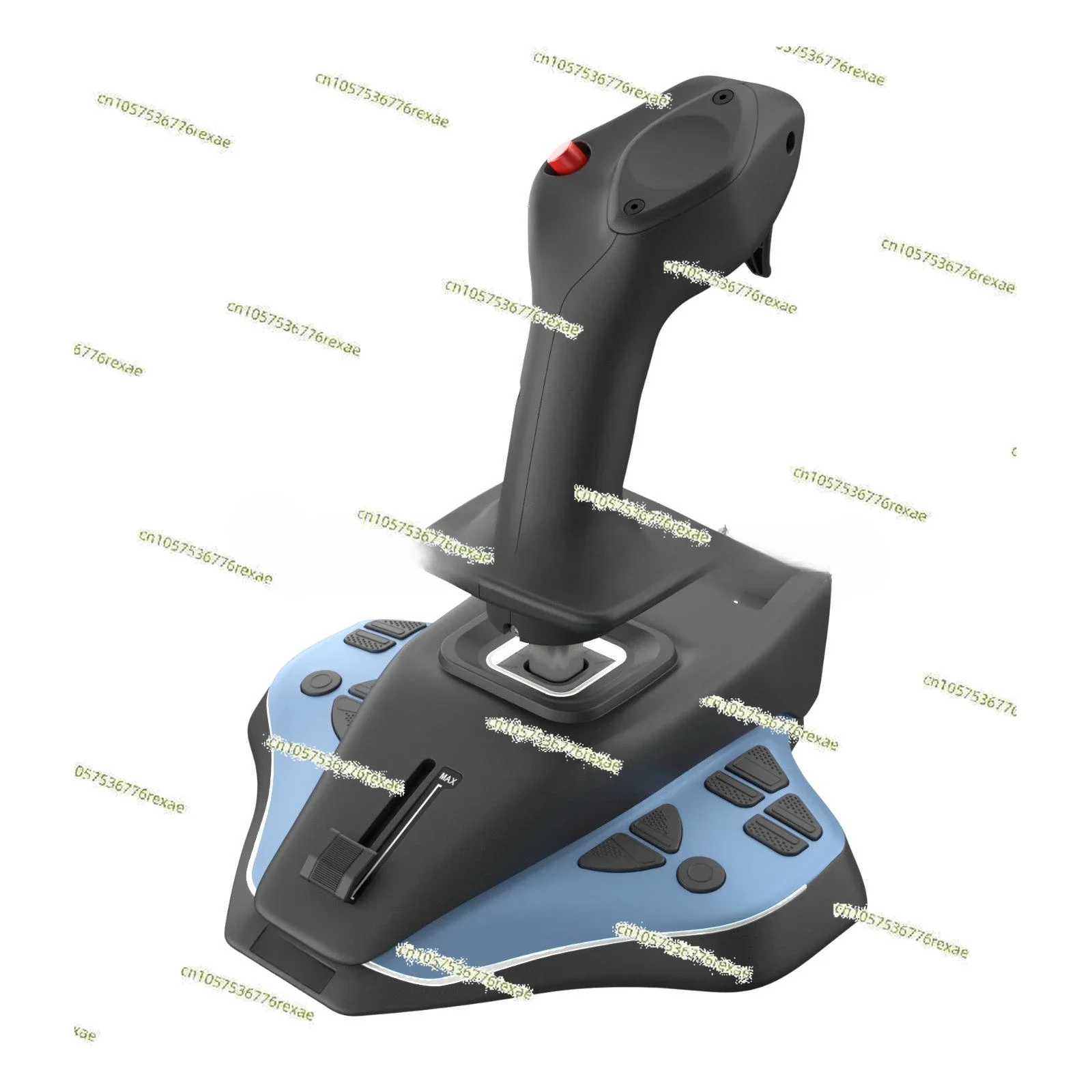 For Airbus Flight Rocker X-Plane Msfs2020 P3D
For Airbus Flight Rocker X-Plane Msfs2020 P3D
