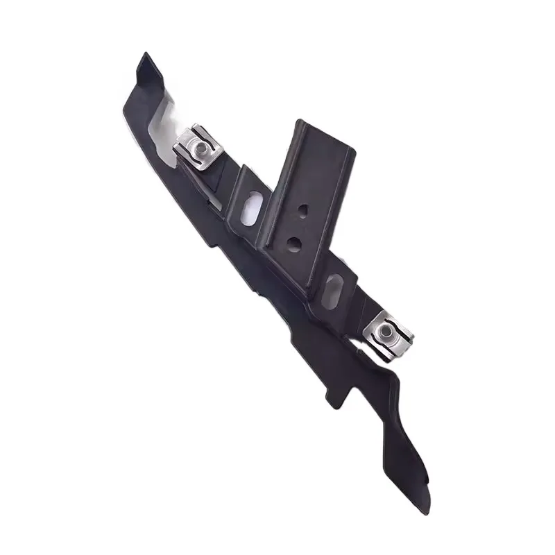 4E0 941 121 A 4E0 941 122 A Верхний монтажный кронштейн для фар Ремкомплект для Audi A8L A8D3 Совершенно новый
4E0 941 121 A 4E0 941 122 A Верхний монтажный кронштейн для фар Ремкомплект для Audi A8L A8D3 Совершенно новый