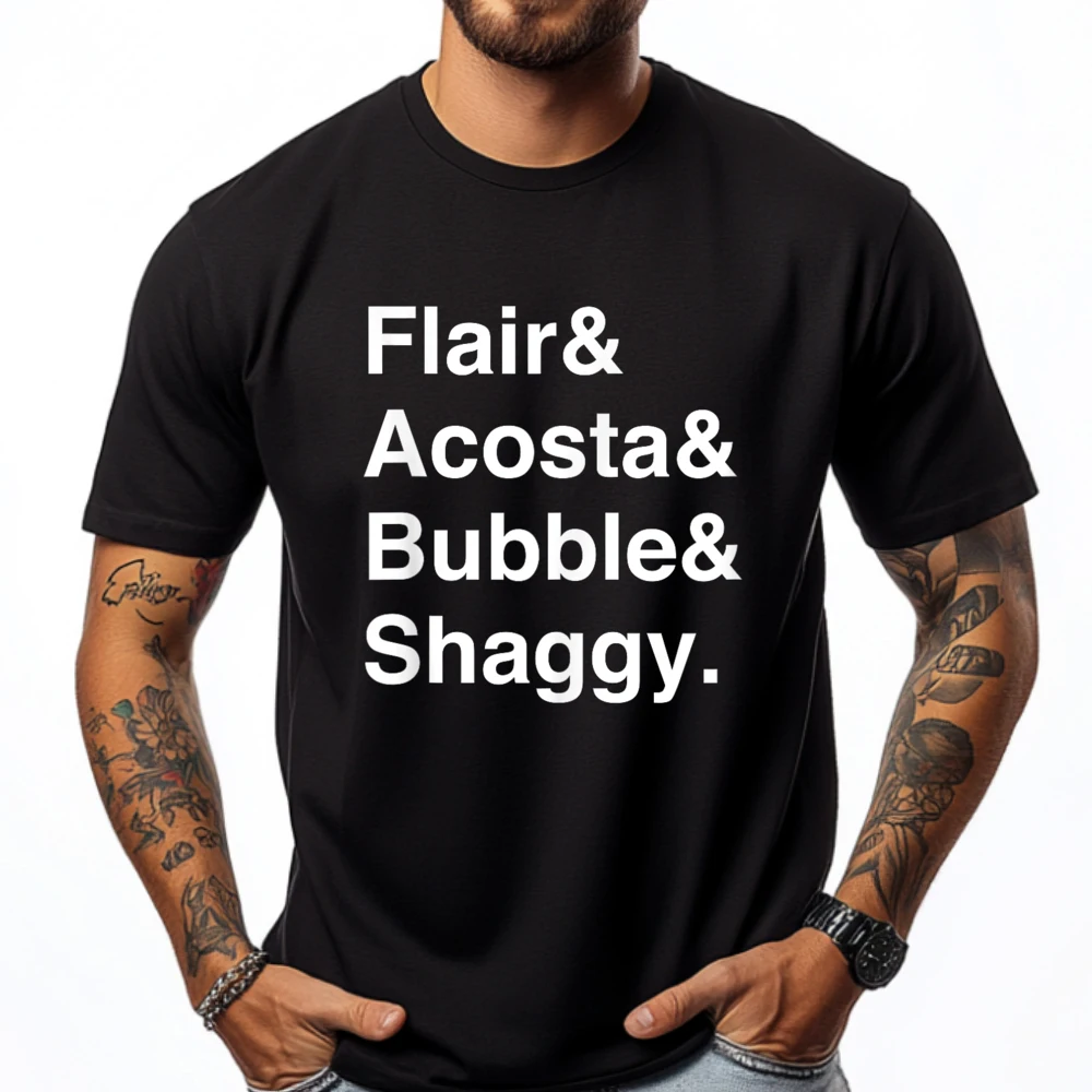 Legends Of Camp O G Luxury Designer T Shirt Men Tee Shirt Design Shirts Graphic Tee Unisex Custom T Shirt
Legends Of Camp O G Luxury Designer T Shirt Men Tee Shirt Design Shirts Graphic Tee Unisex Custom T Shirt