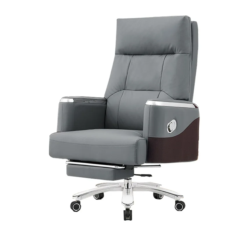 Скандинавские креативные эргономичные офисные стулья, современные удобные для длительного сидения, деловой исполнительный стул, офисная мебель FYOC
Скандинавские креативные эргономичные офисные стулья, современные удобные для длительного сидения, деловой исполнительный стул, офисная мебель FYOC