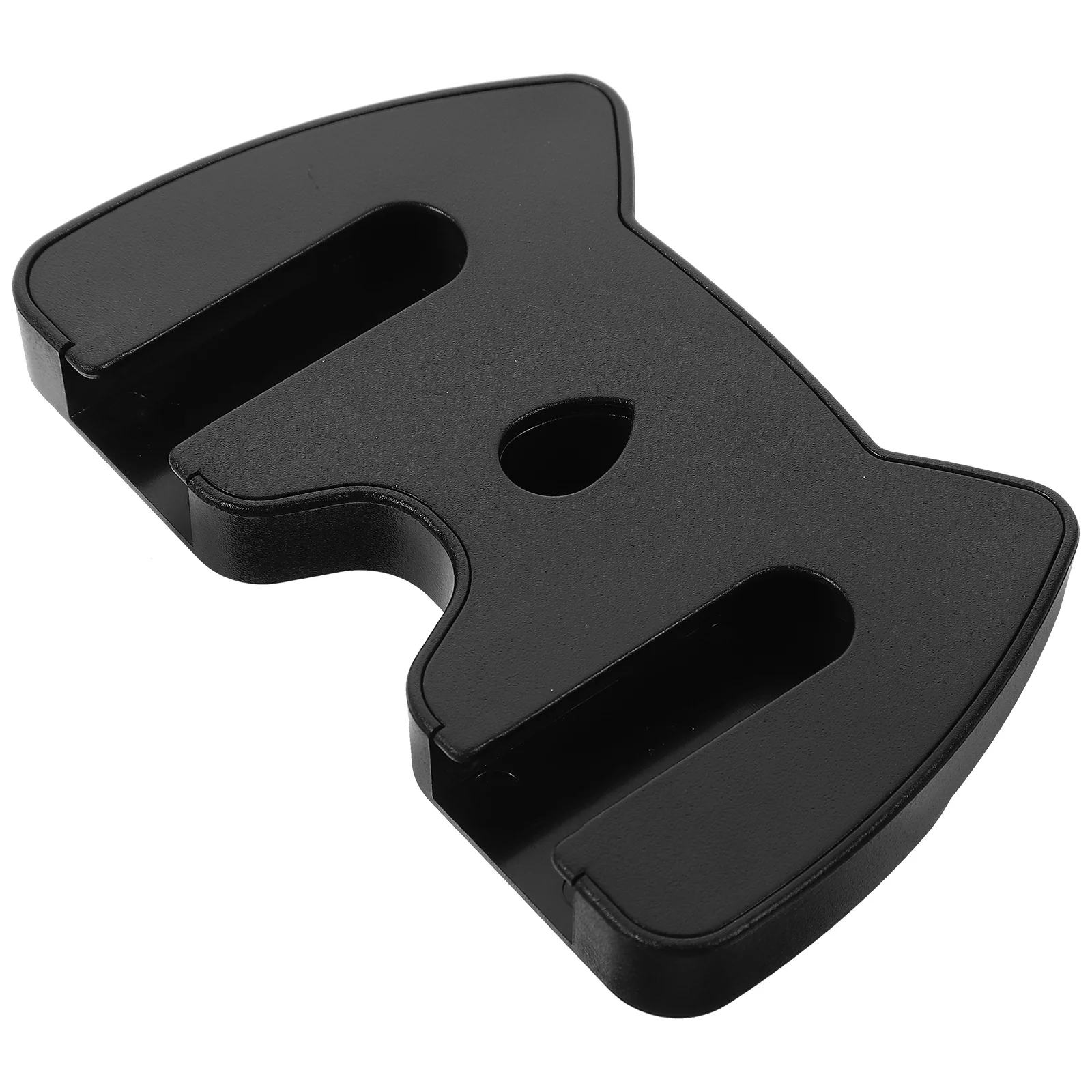Game Controller Holder Plastic for Desk Under Table Storage Rack ABS Material Easy Installation Gaming Accessories
Game Controller Holder Plastic for Desk Under Table Storage Rack ABS Material Easy Installation Gaming Accessories
