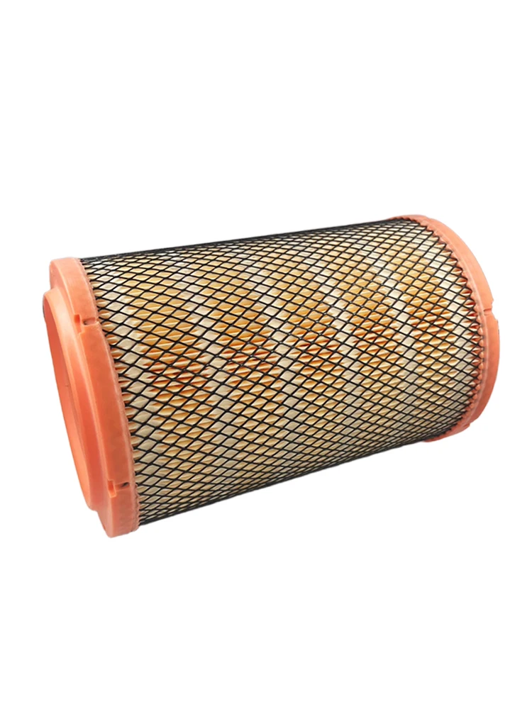 For JMC N800 N725 N720 Air Filter Air Grid Intake Grid Filter MN19601AA
For JMC N800 N725 N720 Air Filter Air Grid Intake Grid Filter MN19601AA