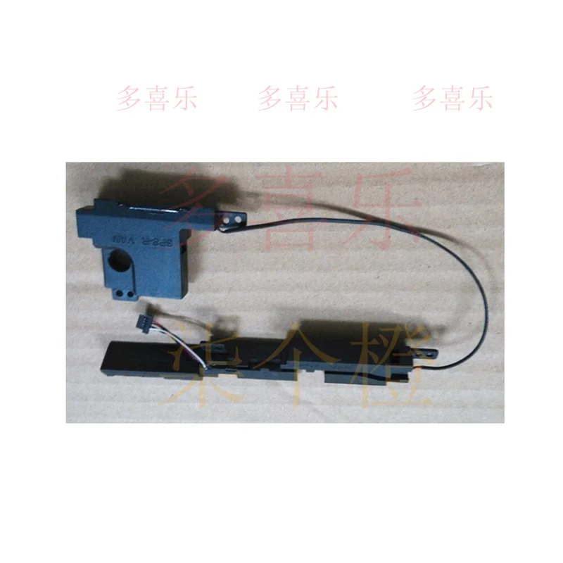 ZMZM для рупорного динамика HP ENVY 17 17-1000
ZMZM для рупорного динамика HP ENVY 17 17-1000