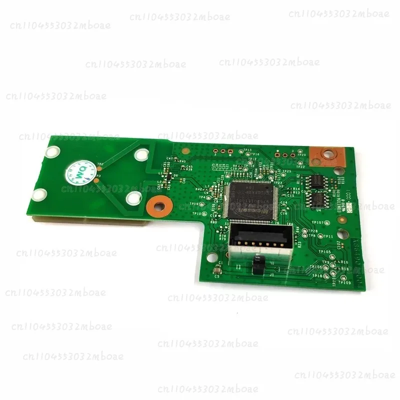 Тонкий модуль радиочастотного приемника для машинного оборудования, беспроводная плата Bluetooth, 1 шт., оригинал
Тонкий модуль радиочастотного приемника для машинного оборудования, беспроводная плата Bluetooth, 1 шт., оригинал