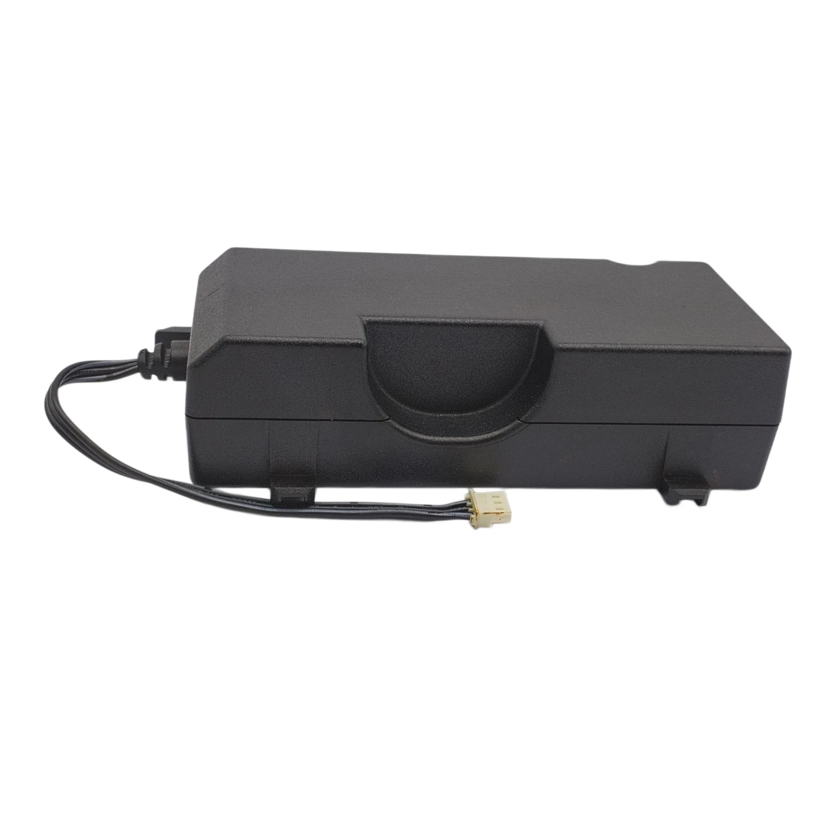 E3E01-60079 Power Supply for HP Officejet Pro 8720 8710 (D9L18A) 7740 8730 7720
E3E01-60079 Power Supply for HP Officejet Pro 8720 8710 (D9L18A) 7740 8730 7720