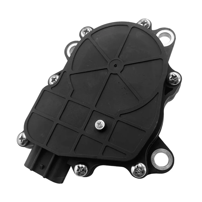 NEW-Front Axle Motor Assembly For Hisun 400Cc P103000271210000 47130-103-0000 HS400ATV HS400UTV
NEW-Front Axle Motor Assembly For Hisun 400Cc P103000271210000 47130-103-0000 HS400ATV HS400UTV