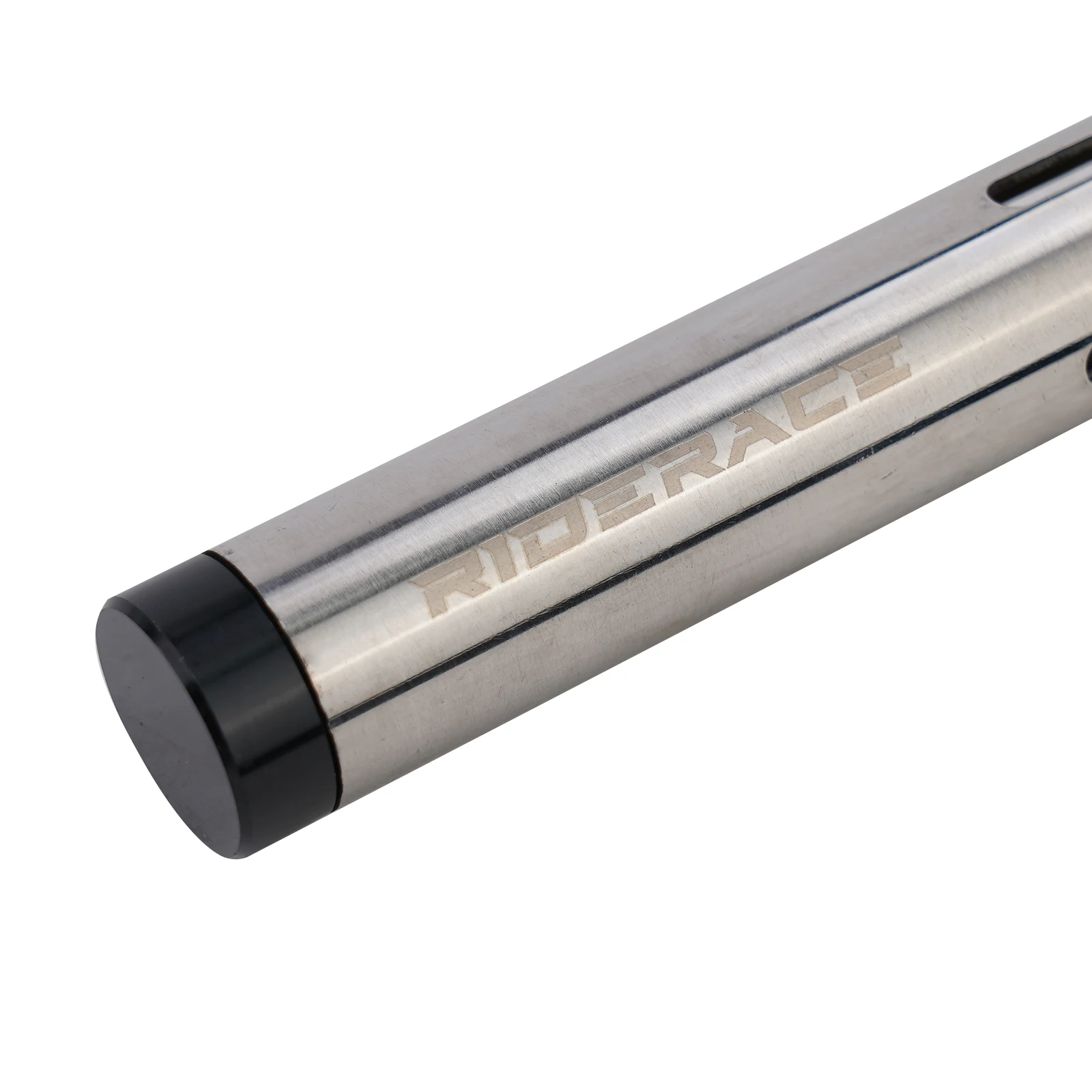 Bottom Bracket Removal Tool Garden Indoor Office Stainless Steel Strong Toughness Accessories Knock Resistance
Bottom Bracket Removal Tool Garden Indoor Office Stainless Steel Strong Toughness Accessories Knock Resistance