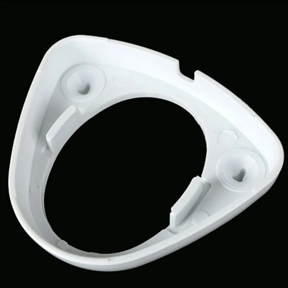 Держатель для насадок электрической зубной щетки с треугольной фиксирующей конструкцией, компактная подставка для зубных щеток для семейного использования, экологичная, с гладкой поверхностью.
Держатель для насадок электрической зубной щетки с треугольной фиксирующей конструкцией, компактная подставка для зубных щеток для семейного использования, экологичная, с гладкой поверхностью.