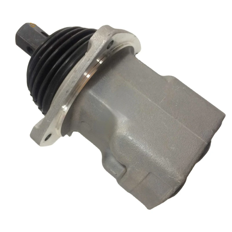 320D excavator spare parts C6.4 Joystick Handle operation rod assy operating handle
320D excavator spare parts C6.4 Joystick Handle operation rod assy operating handle