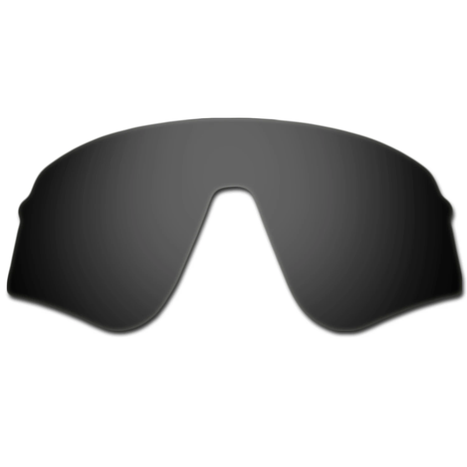 HKUCO Compatible/Replacement For Lenses Sutro Lite Sweep OO9465 Black Polarized
HKUCO Compatible/Replacement For Lenses Sutro Lite Sweep OO9465 Black Polarized