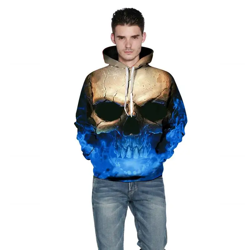 2023 Men's Hoodie Sweatshirt 3D Printing Casual Overhead One-Piece Straight Hair Cross-Border Sportswear Winter Collection
2023 Men's Hoodie Sweatshirt 3D Printing Casual Overhead One-Piece Straight Hair Cross-Border Sportswear Winter Collection