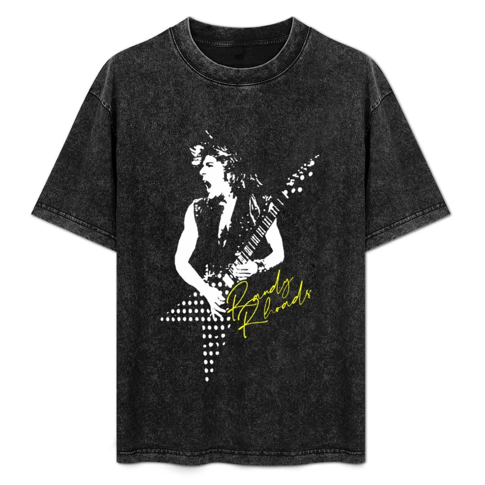adalah mengetahui bahwa orang bodoh randy rhoads T-Shirt Breathable Workout Short Sleeve Top
adalah mengetahui bahwa orang bodoh randy rhoads T-Shirt Breathable Workout Short Sleeve Top