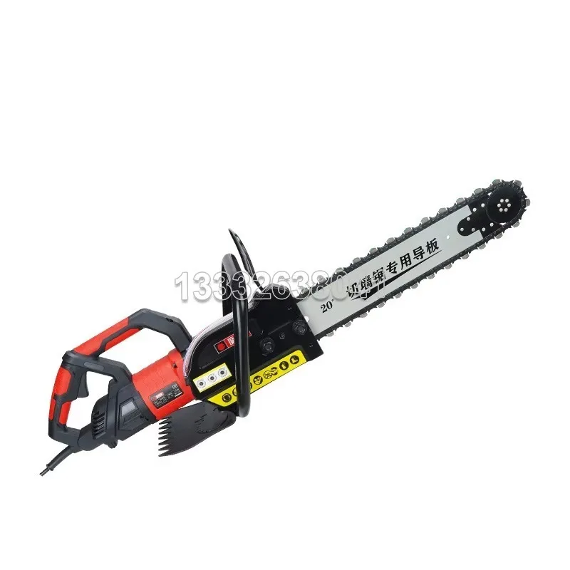Discount Concrete Wall Cutting Machine Concrete Chain Saw 350mm 480mm Electric Hand Saw for Stone Cement Granite Reinforced
Discount Concrete Wall Cutting Machine Concrete Chain Saw 350mm 480mm Electric Hand Saw for Stone Cement Granite Reinforced