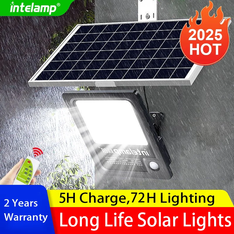 Super Bright Solar Light Outdoor Motion Sensor Flood Security With Remote Control Powered Wall Dusk to Dawn Garden Porch Farm
Super Bright Solar Light Outdoor Motion Sensor Flood Security With Remote Control Powered Wall Dusk to Dawn Garden Porch Farm