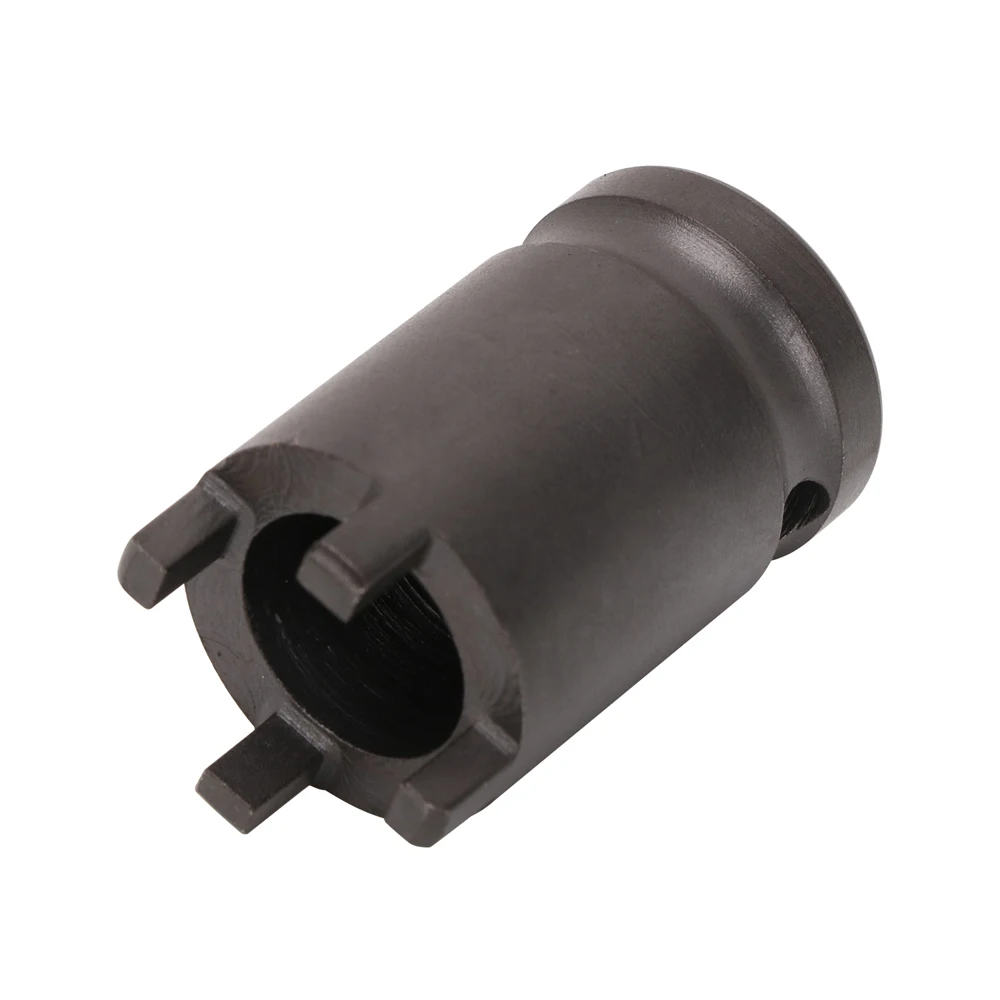 Maintenance Tools - Universal Tool for Rocker Arm Flat Fork Shaft After Four-Claw Sleeve Removal
Maintenance Tools - Universal Tool for Rocker Arm Flat Fork Shaft After Four-Claw Sleeve Removal