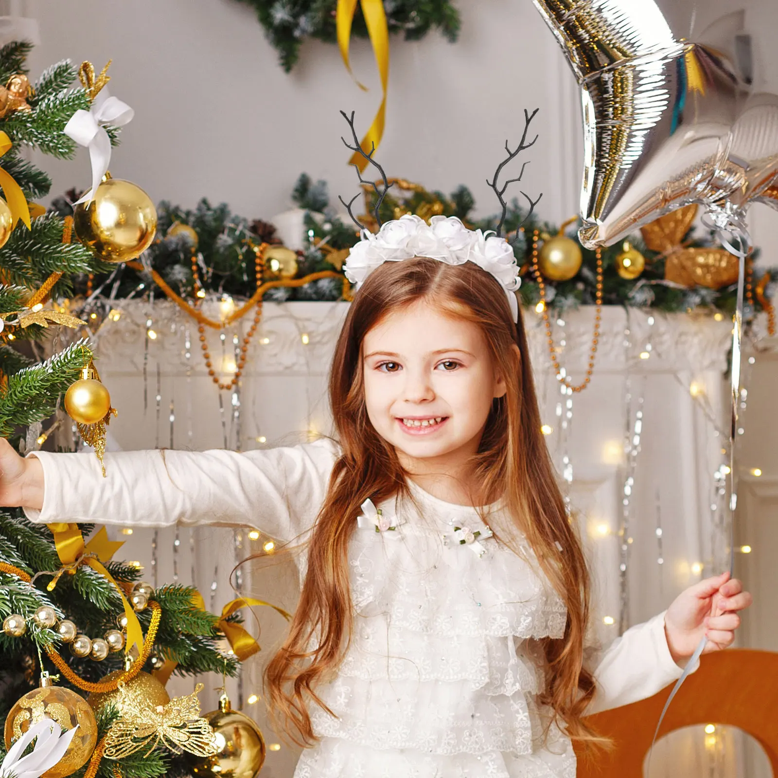 6pcs Artificial Coral Branches Fake Twig Decor For Halloween Diy Crafts Home Decor Vase Filling Stems Layout Props
6pcs Artificial Coral Branches Fake Twig Decor For Halloween Diy Crafts Home Decor Vase Filling Stems Layout Props