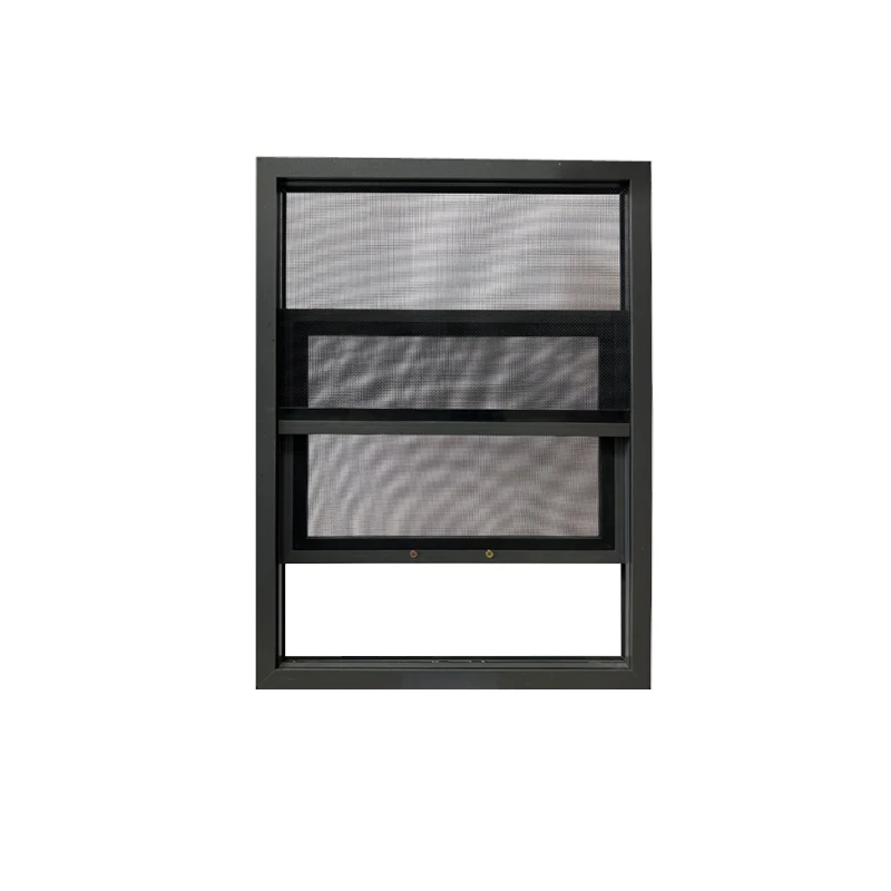 Aluminum alloy anti-theft diamond mesh telescopic screen door stainless steel push-pull folding invisible window mosquito
Aluminum alloy anti-theft diamond mesh telescopic screen door stainless steel push-pull folding invisible window mosquito