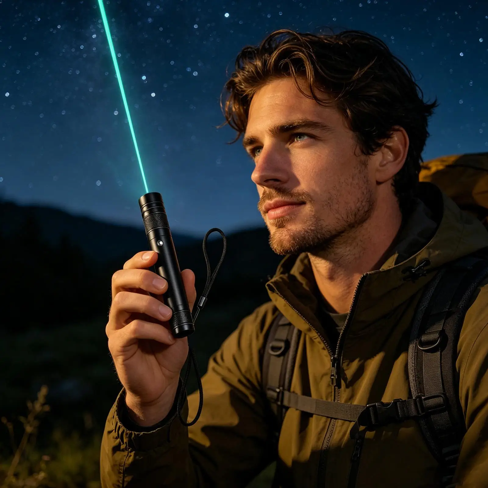 Rechargeable Flashlights Rechargeable Light 4 Modes Camping Flashlight For Camping Outdoor Home Work Car Search Hiking Night
Rechargeable Flashlights Rechargeable Light 4 Modes Camping Flashlight For Camping Outdoor Home Work Car Search Hiking Night