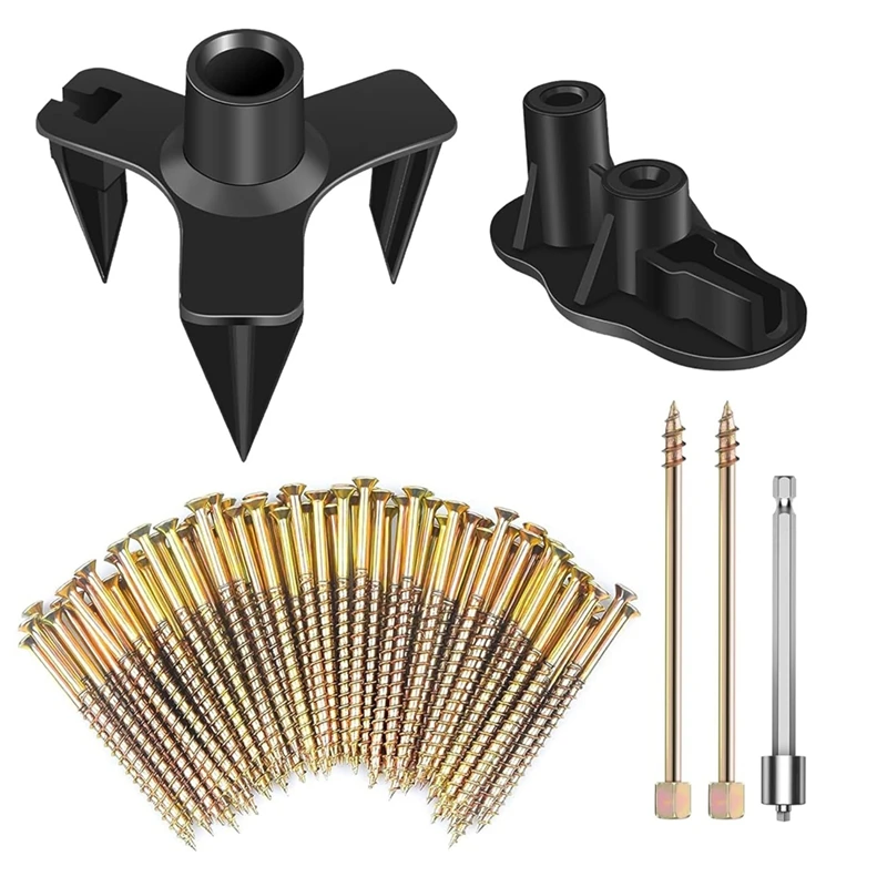Repair Floor Screws For Floor Repair, For Screws Fit Hardwood Floors, Vinyl Floors, Wood Floor Space Fixer Replacement
Repair Floor Screws For Floor Repair, For Screws Fit Hardwood Floors, Vinyl Floors, Wood Floor Space Fixer Replacement