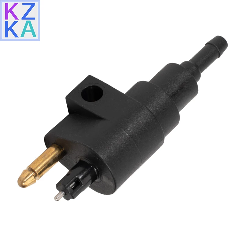 22-8M0148583 Fuel Connector 8M0182334 15781A5 816856T3 For Mercury Mariner Force 4HP-175HP Boat Engine 816856Q3 816856A3 15781A1
22-8M0148583 Fuel Connector 8M0182334 15781A5 816856T3 For Mercury Mariner Force 4HP-175HP Boat Engine 816856Q3 816856A3 15781A1