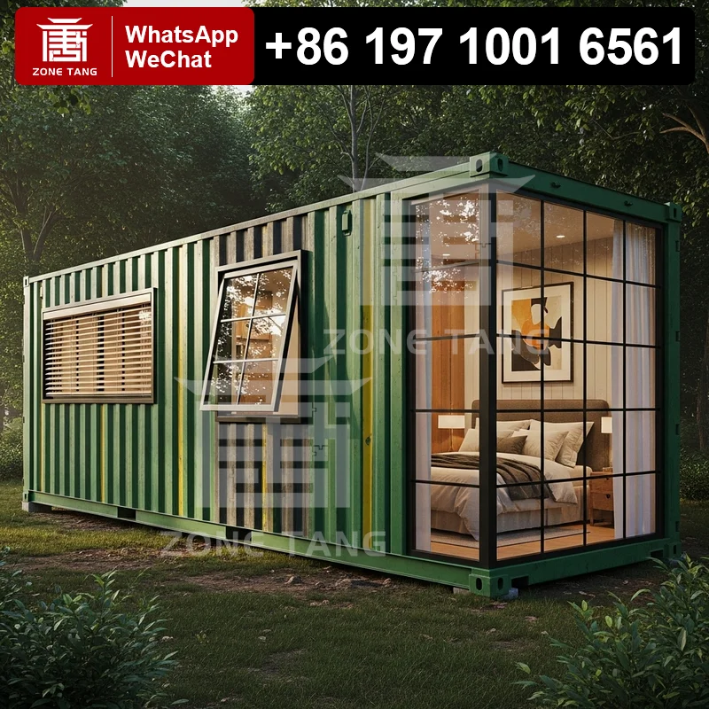 Container Buildings Prefabricated Container House Readymade Homes Flat Pack House Prebuilt Homes Temporary School Container Home 
Container Buildings Prefabricated Container House Readymade Homes Flat Pack House Prebuilt Homes Temporary School Container Home