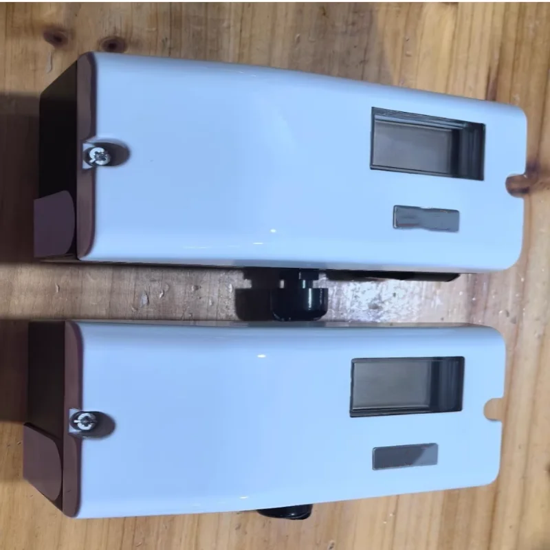 Совершенно новый оригинальный локатор V18345-1010121001 V18345-1010521001 V18345-1010451001 V18345-1010551001
Совершенно новый оригинальный локатор V18345-1010121001 V18345-1010521001 V18345-1010451001 V18345-1010551001