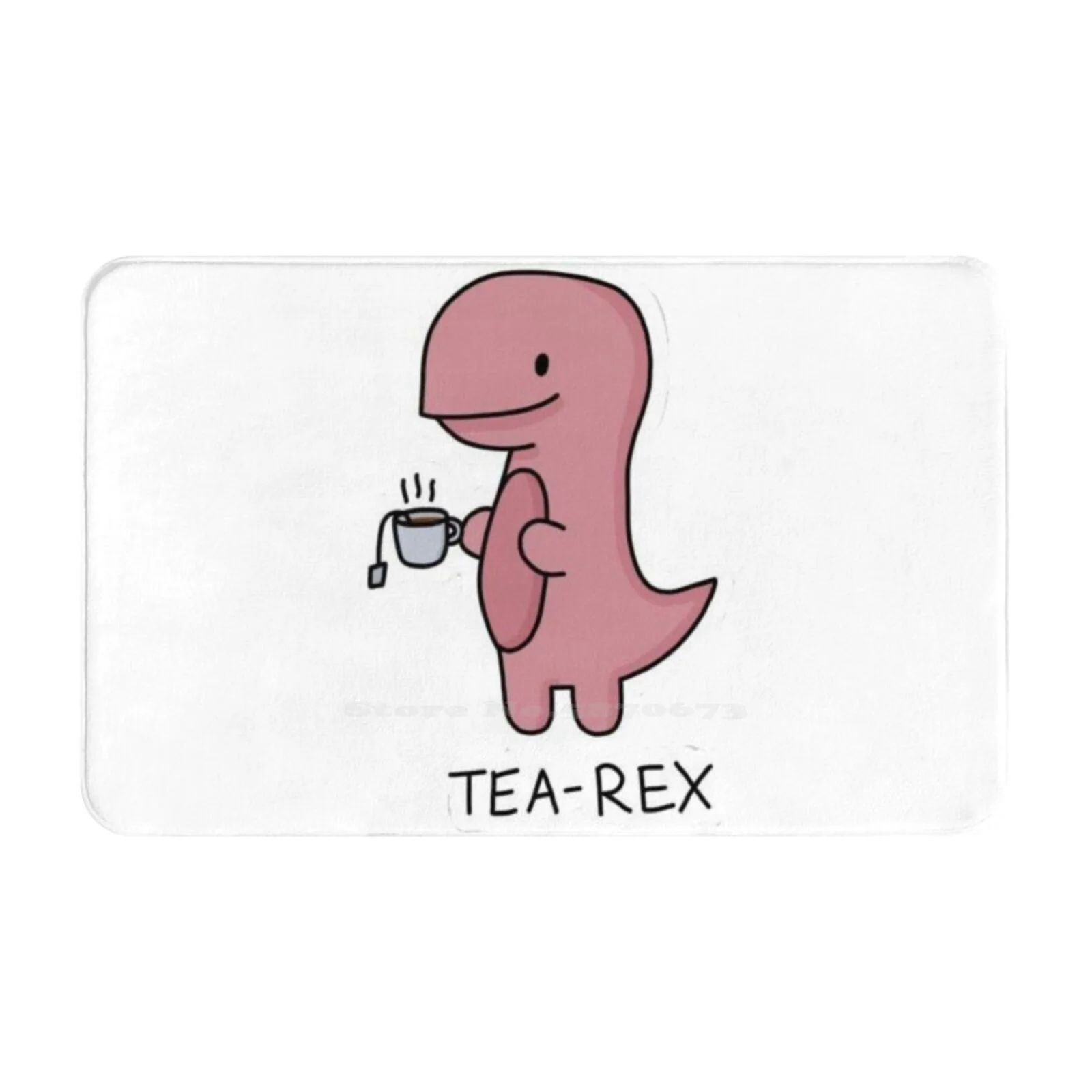 Мягкая подушка Tea-Rex, автомобильный домашний коврик, дверной коврик, чайный розовый Рекс, в эстетике Vsco Girls, модный дешевый
Мягкая подушка Tea-Rex, автомобильный домашний коврик, дверной коврик, чайный розовый Рекс, в эстетике Vsco Girls, модный дешевый